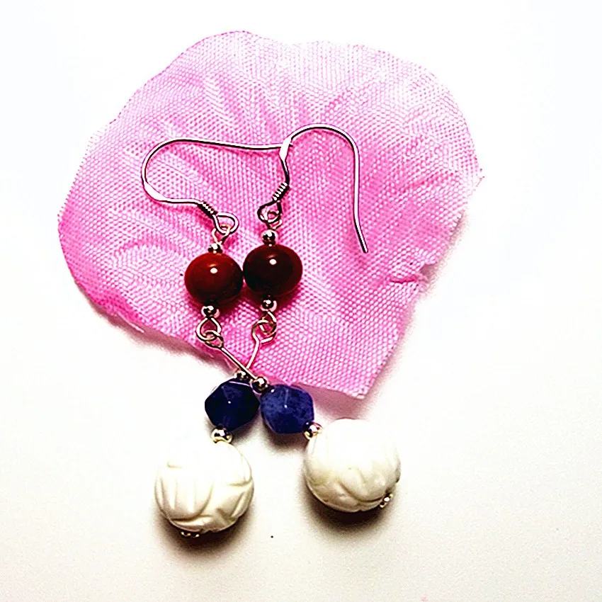 earrings (3)