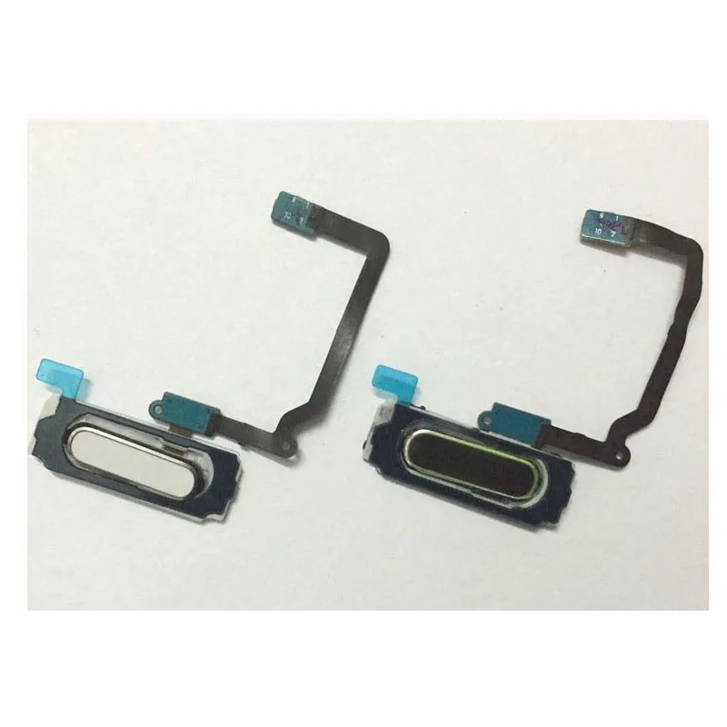 Connettore FPC Alimentazione Eject Cavo Connettore FPC Di Ricambio Per Xbox Series X - Per Pulsante Alimentazione/eject, Flessibile Cavo Flessibile Xbox Series X