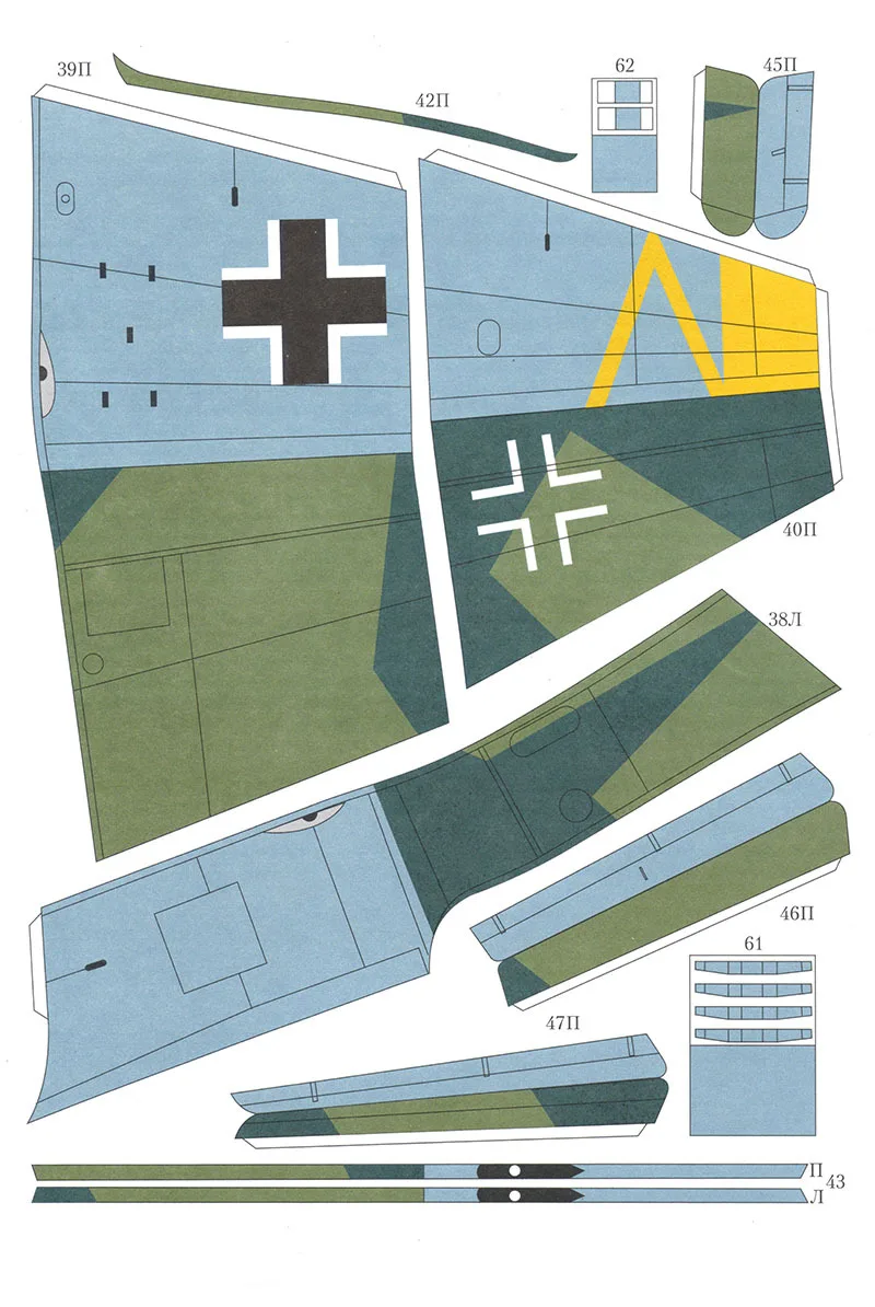 HTB1vd29KkSWBuNjSszdq6zeSpXaI