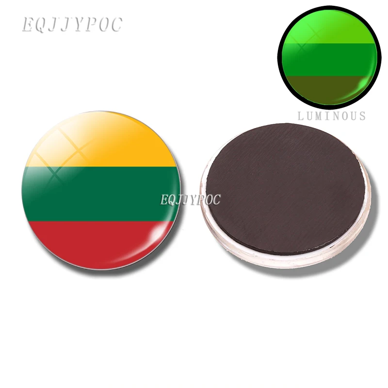 Lithuania