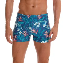 Летние дышащие Для мужчин Открытый Водные виды спорта Пляжные шорты быстрое высыхание многоцветный плавание Спортивные шорты Мужские шорты для купания N20