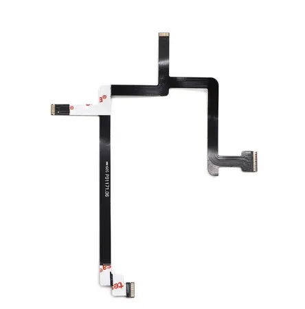 

DJI Phantom 3 Standard Gimbal Flex Flat Cable Repair Part For DJI Phantom 3 Standard Drone OEM