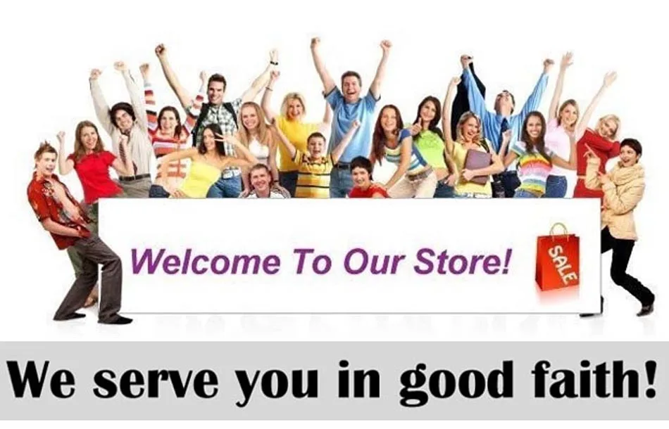 plastic top hats for sale