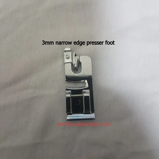 3mm narrow edge presser foot 2018-01-14 20-39-44