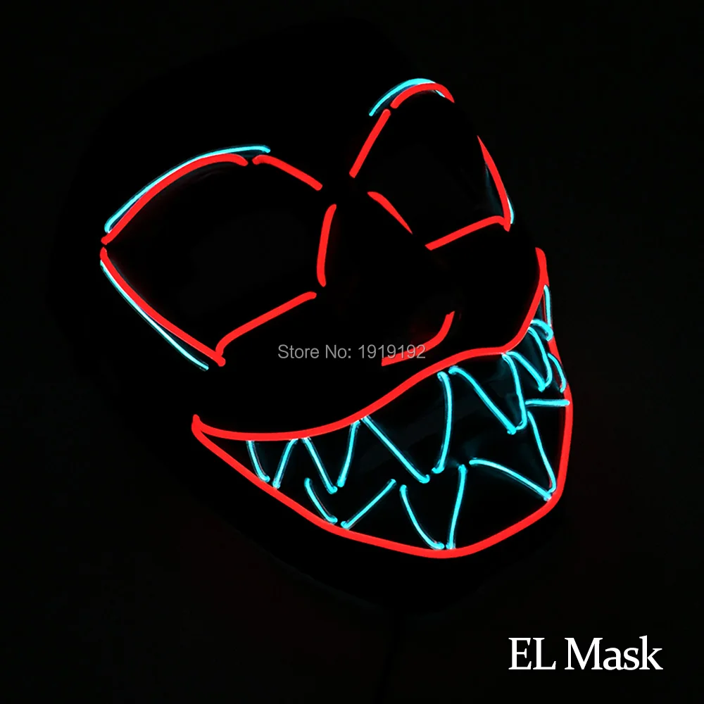 glowing-5