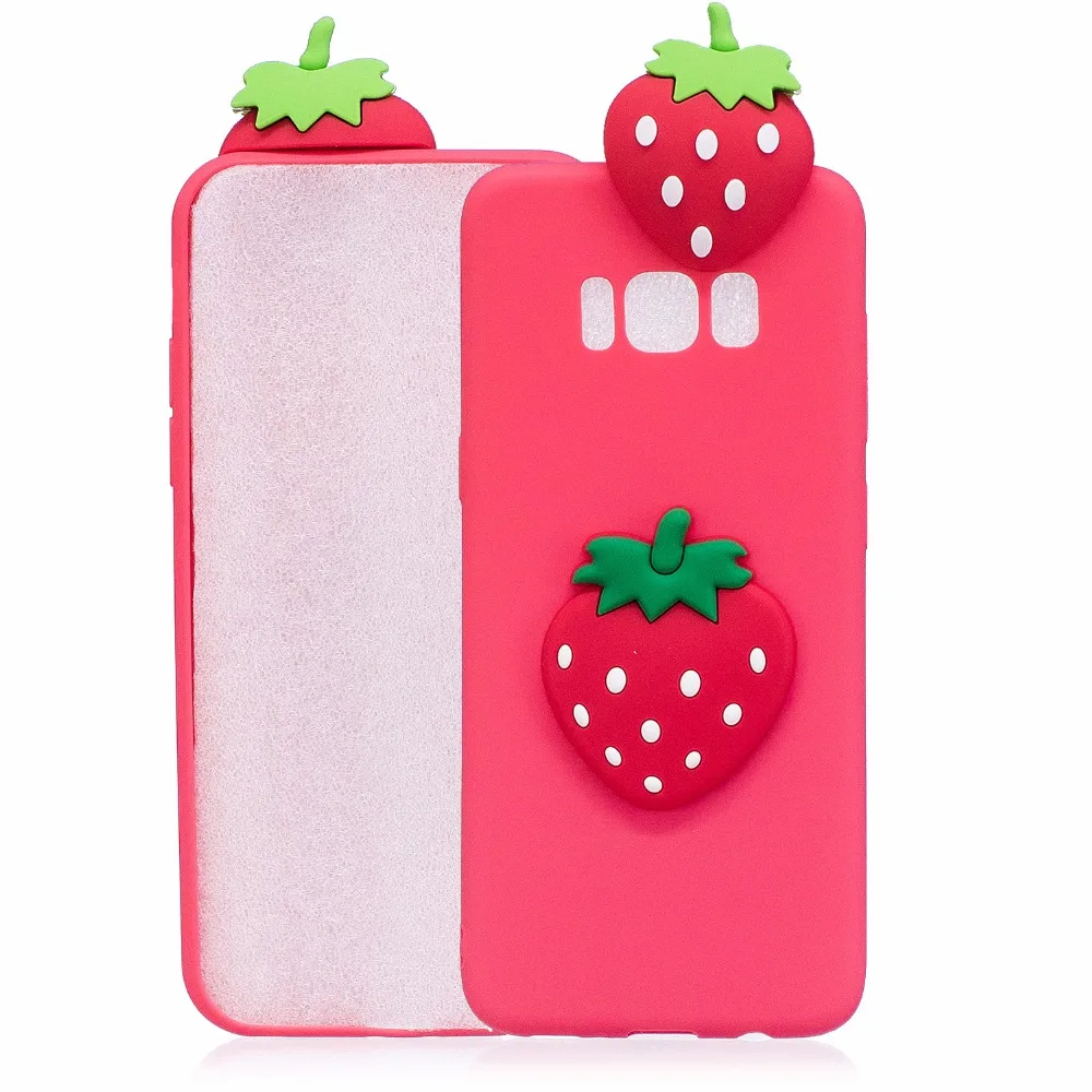 samsung s8 case (5)