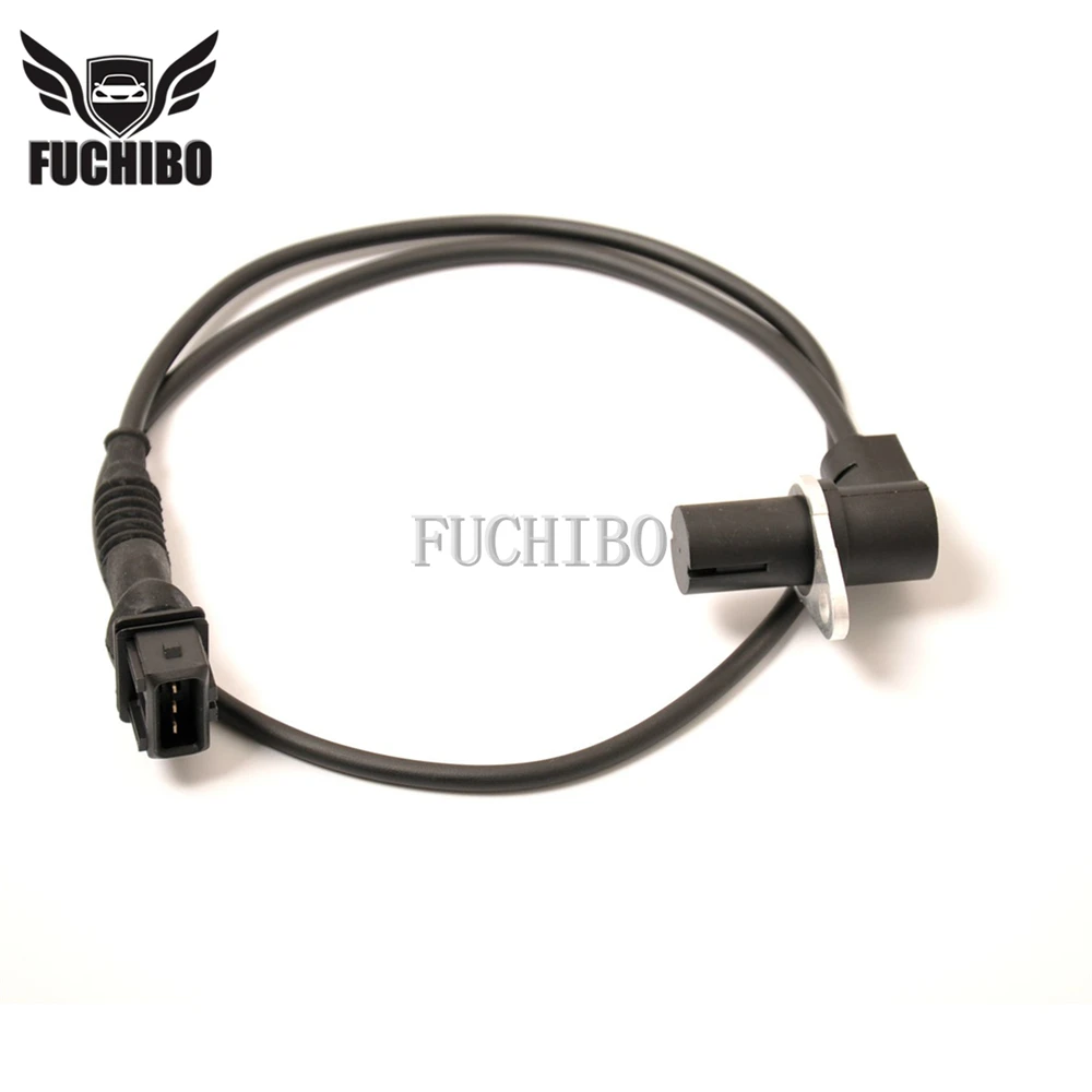 Crankshaft Position Sensor