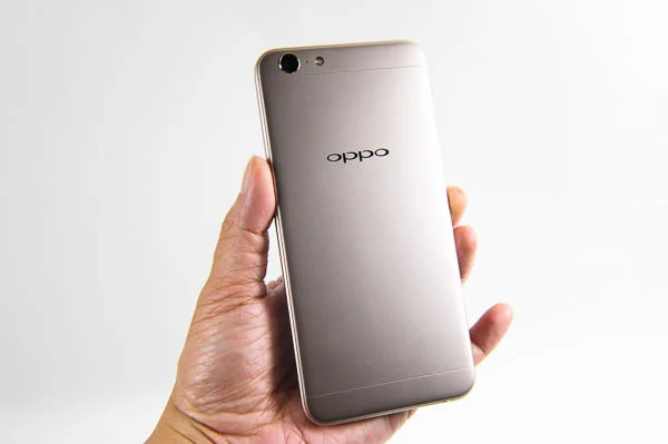 Международная версия Oppo A39 4G LTE мобильный телефон MTK6750 Восьмиядерный Android 5 1 2 &quotIPS