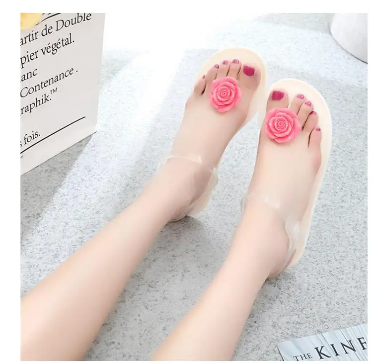 QQ20180426113126