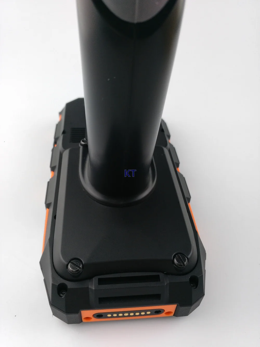 C5000 Handheld Scanner  (22)