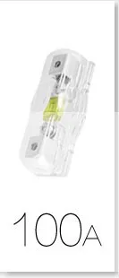 Uxcell 10 шт. 5X25 Mm 250 V плавкий сердечник задняя крышка цилиндра керамческие трубчатые плавкие предохранители. | 10a | 15a | 1a | 20a | 2a | 3a | 4a | 5a | 6a | 7a |