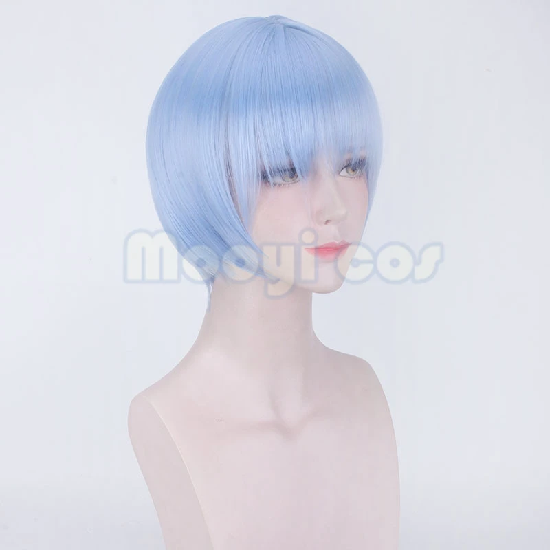 cosplay wig04