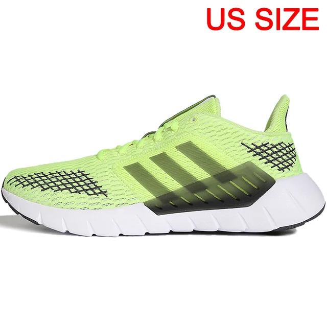 adidas running asweego