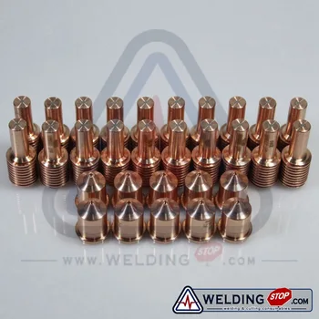 Изображение товара 0