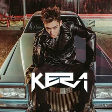 S-XXL! THot мужские черные двубортные длинное кожаное пальто мужские тонкие сценические костюмы певицы одежда