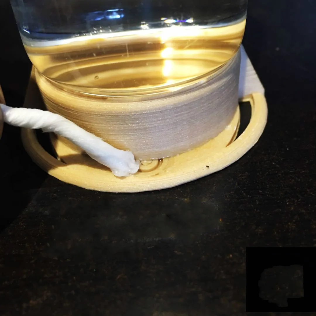 1 шт. 3d кормушка для воды аксессуары муравьиного гнезда устройство подачи подарок