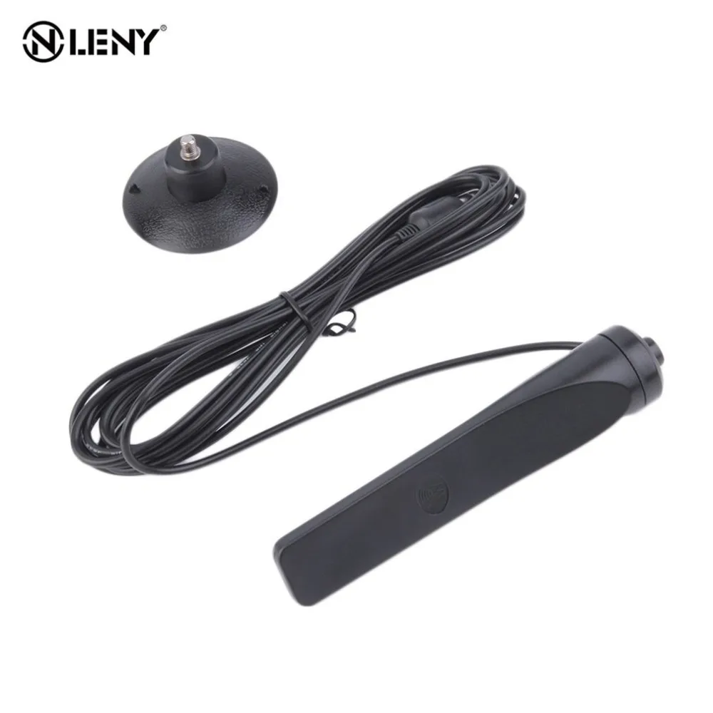 Digital TV Antenna 16dbi Wi Fi WiFi Booster Wireless Antennas Aerial