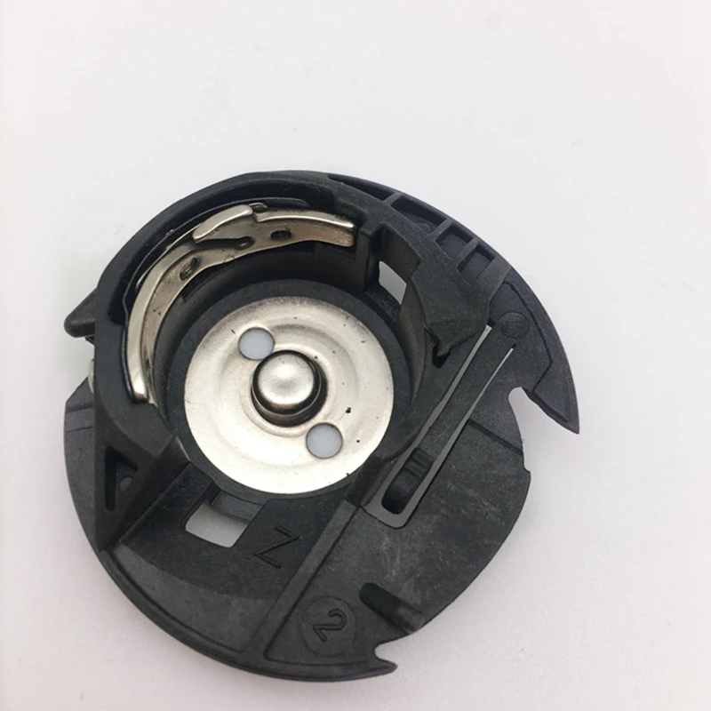 Чехол Bobbin #416444401 для Singer 90S FQ4 SEQS6000 SEQS6700 XL 400 5BB5223|Швейные инструменты и аксессуары| |