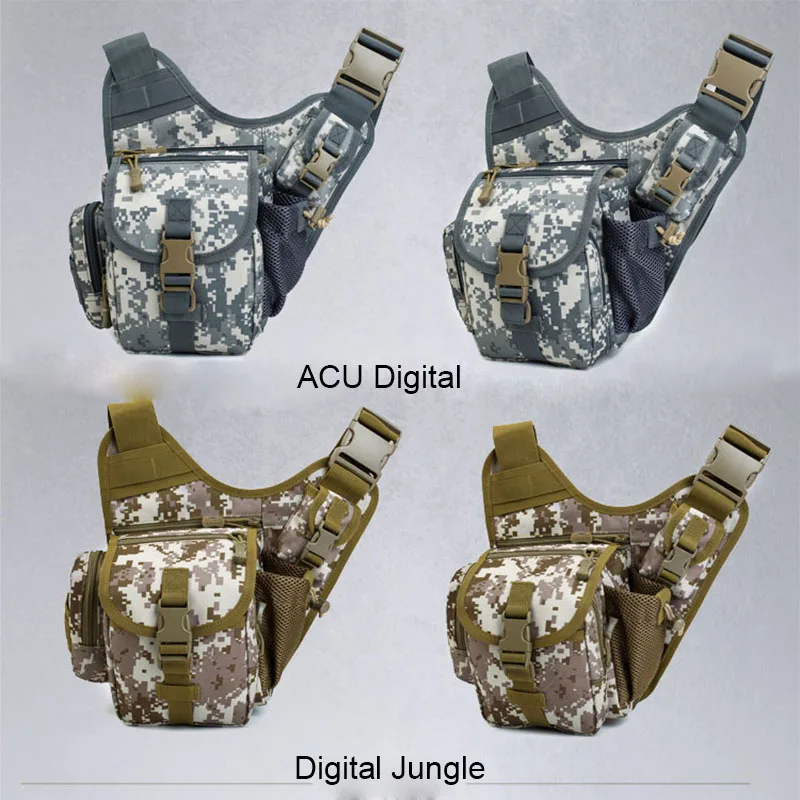 s ACU 1