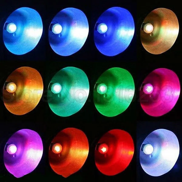 Lâmpadas Led e Tubos baixo preço e27 e14 b22 Frequency : 50hz