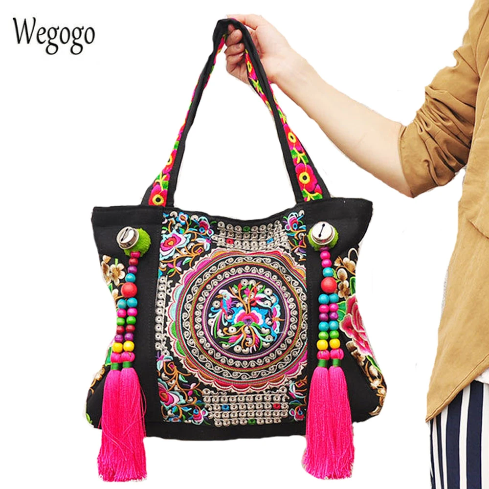 Ethnic handbags online Clearance