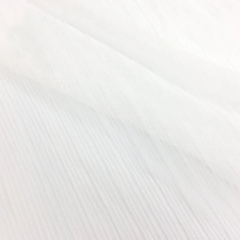 SK-8 (3)