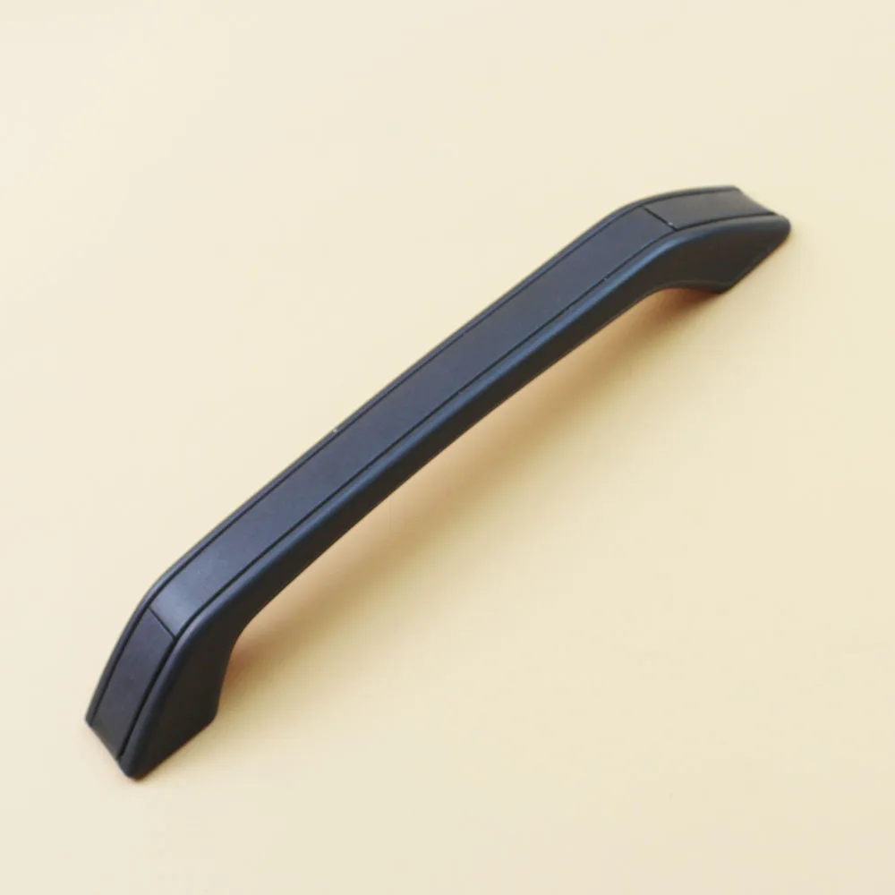 

LARBLL Car Styling Roof Handle BACK DOOR PULL Inner Armrest for MITSUBISHI PAJERO Montero V23 V24 V25 V26 V43 V44 V45 1990-2004