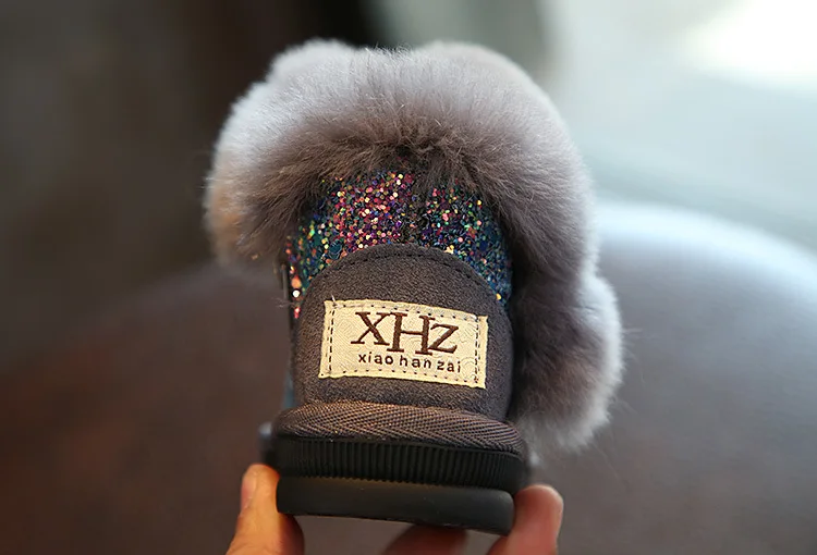 9193968964_1961880346