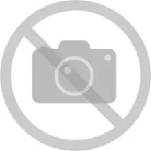 Модуль защитной платы зарядного устройства для литиевого аккумулятора 3S 10 А 12 В 3