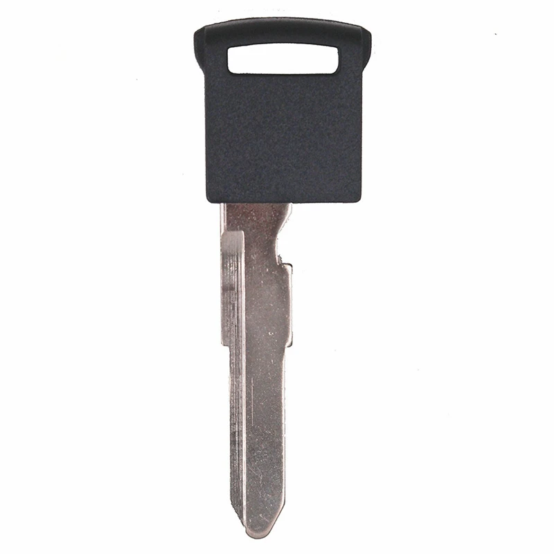 KEYECU-Smart-Insert-Remote-Emergency-Key-Blade-For-Suzuki-Grand-Vitara-2006-2012-SX4-2008-2012 (1)_