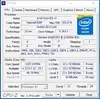 Оригинальный процессор Intel Xeon, версия QEYP или QEYR ES, 2,00 ГГц, 30 м, 12 ядер, E5-2658V3, V3, E5-2658, E5, 2658V3, E5, 2658, V3 ► Фото 2/3