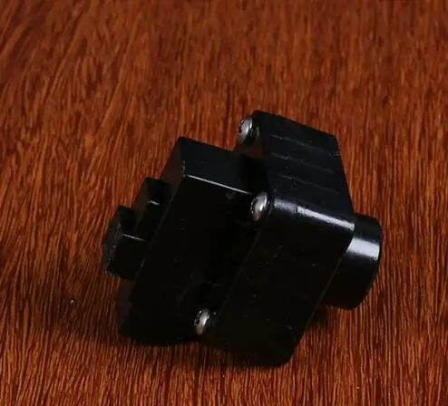 q2