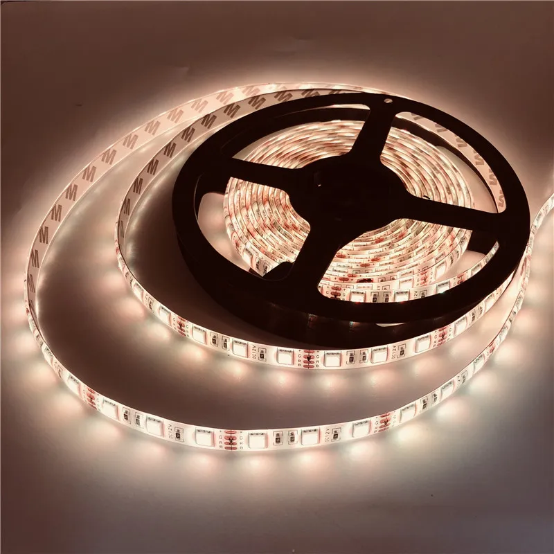 IMG_0259(20180310-143154)