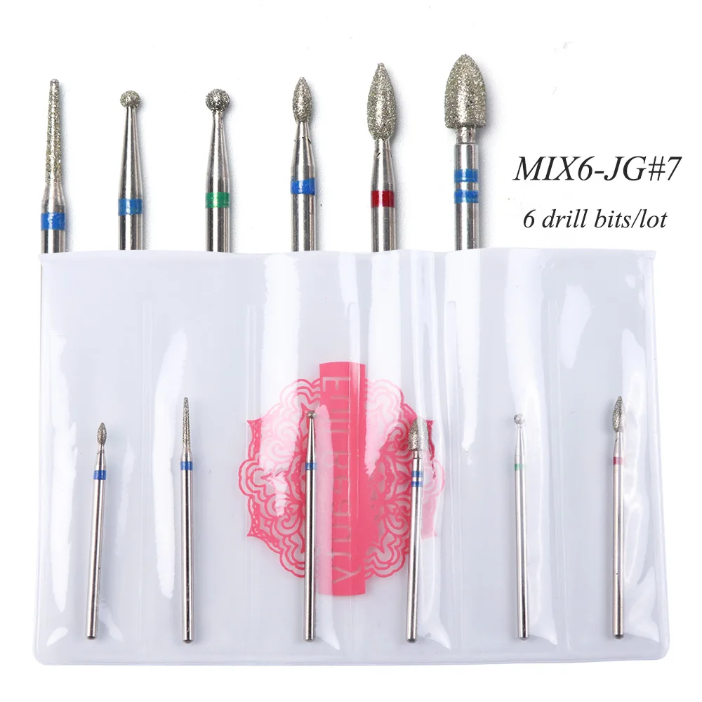 Mix6-JG07