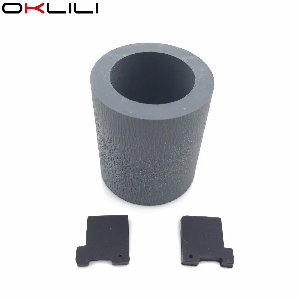 separação do rolo do recolhimento para fujitsu s1500m s1500m fi-6110 n1800