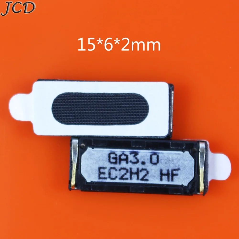 ZT-020 6