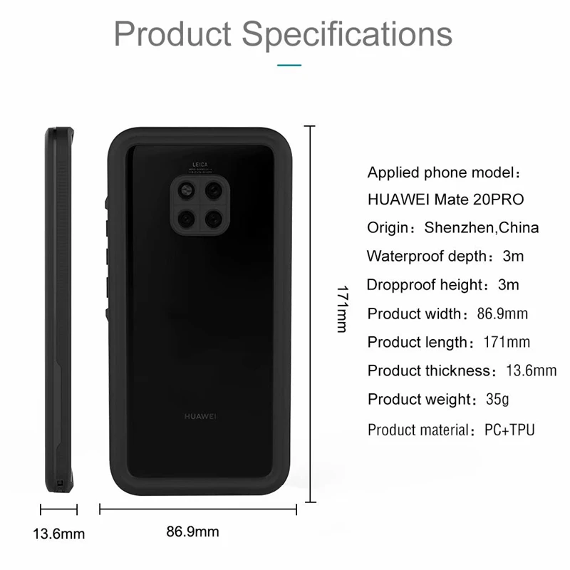 huawei mate 20pro (5)