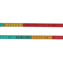 Измерение массы тела индекс Выдвижная веха 150 см измерения диета для сброса веса метр метрический калькулятор инструменты