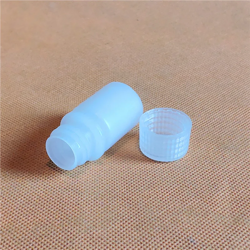 10ml3