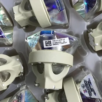 

ZR Top Quality SP-LAMP-081 Original Projector Bulb For N5142 IN5144 IN5144a IN5145
