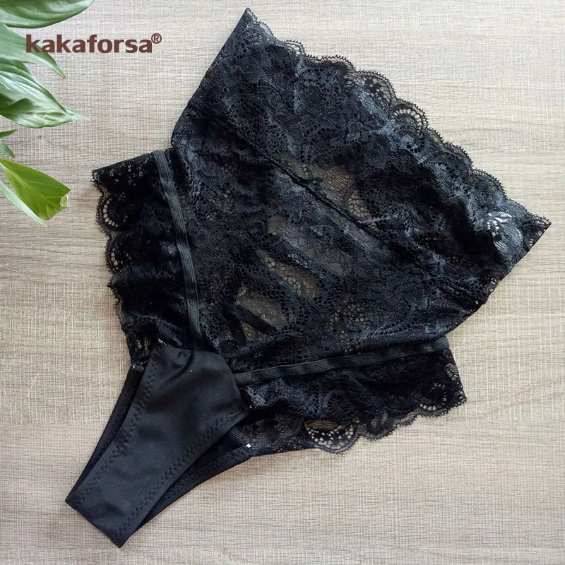 Lurehooker женские трусы горячие сексуальные с высокой талией соблазнительные
