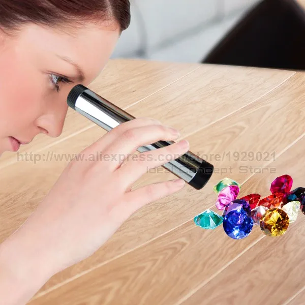 ideal-concept_spectroscope_CLMG-7204_application