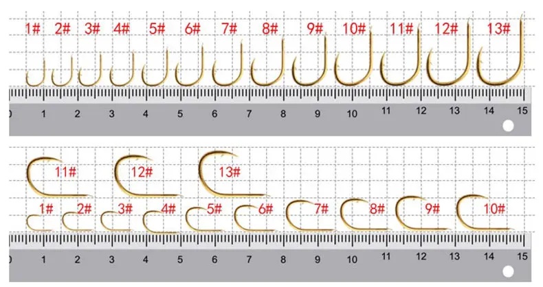 20 шт./упак. высокоуглеродистой стали высокого качества рыболовный крючок, рыболовные крючки колючая карпа рыбацкий морской рыбалки