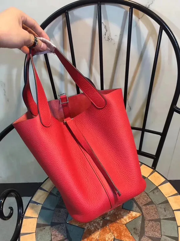 Main 1 20war0881 Sacs À Femme Mode 11 6 De 8 L'europe Sac 2 Gratuite Fantastique 4 Marque Piste Luxe Véritable 10 Pour En 3 2019 Livraison 5 7 Dames Cuir 9 vwAr8vq