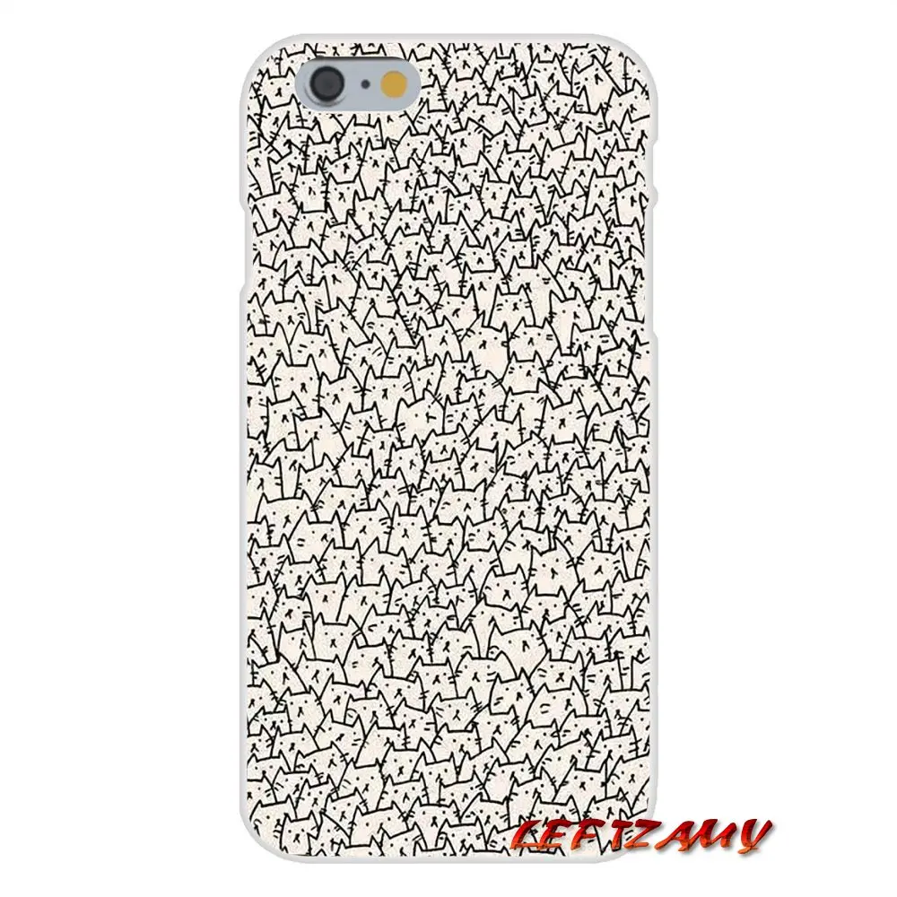 Для Samsung Galaxy A3 A5 A7 J1 J2 J3 J5 J7 2015 2016 2017 аксессуары чехлы для телефонов Чехлы с