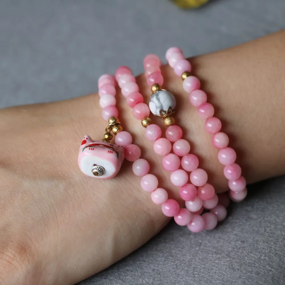 JHS029 (25)