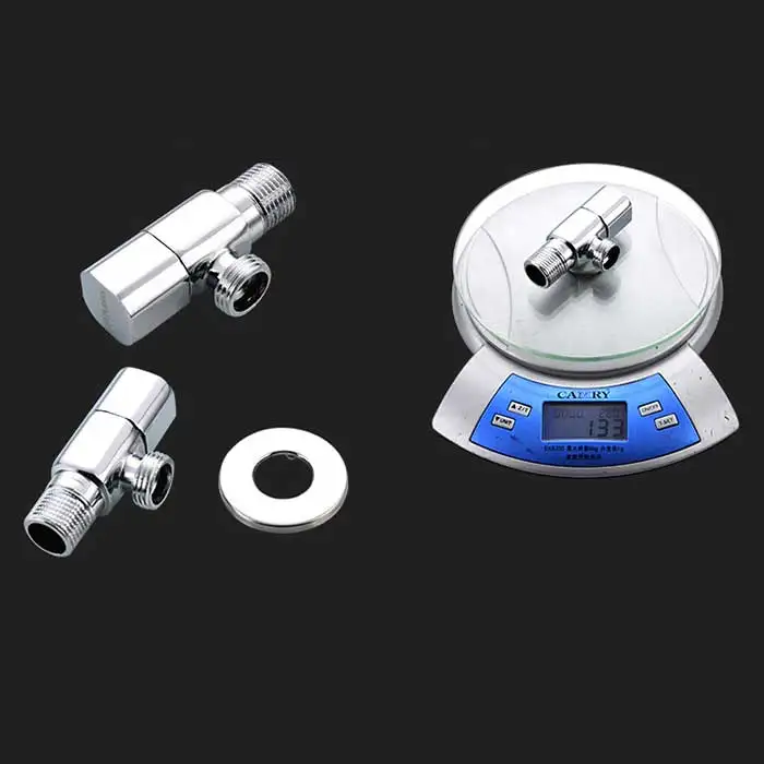 angle-valve-02-2