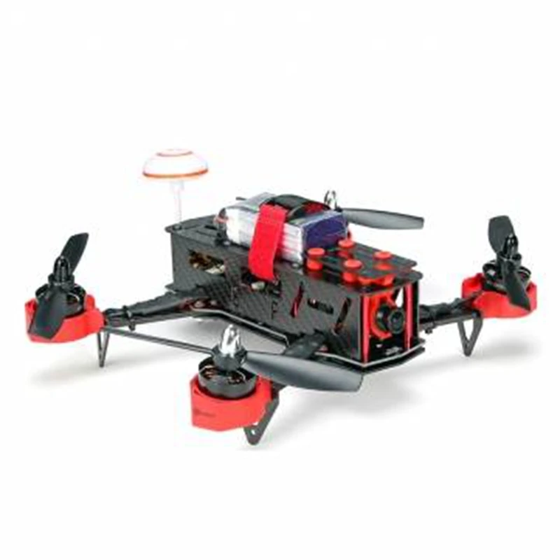 Hiper falcon x fpv (hqc-0003). гоночные квадрокоптеры. Falcon x 720p fpv. Hiper hqc-0003 falcon x. Eachine falcon 250.