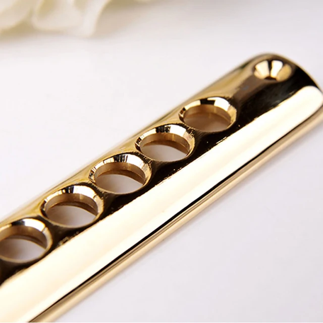 Easttop Chromatic Harmonica Mouthpiece 12 16 Holes of Harmonica