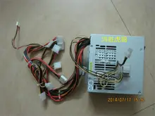 High Quality FSP350-60PN sales all kinds of motherboard